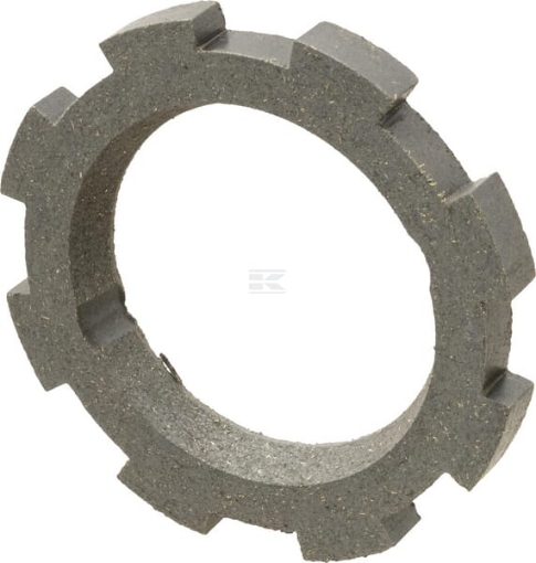 PictureAltAttribute - 75150VE1G02-jpg